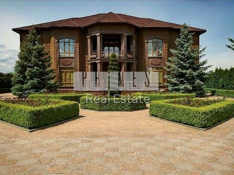 будинок за адресою Валова вул.