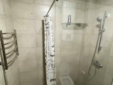 квартира за адресою Небесної Сотні просп. (Маршала Жукова), 111