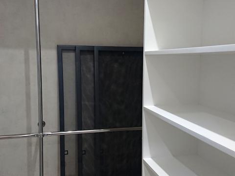 квартира за адресою 600-річчя, 3б
