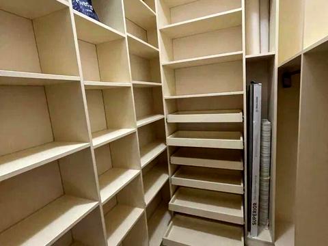 квартира по адресу Дегтярная ул., 7