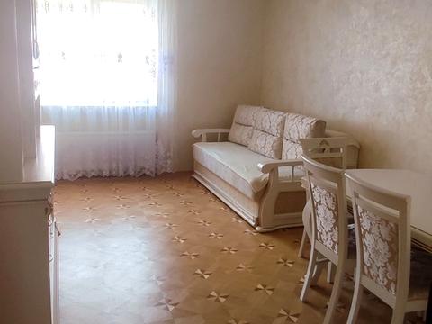 квартира за адресою Івана Пулюя вул., 40