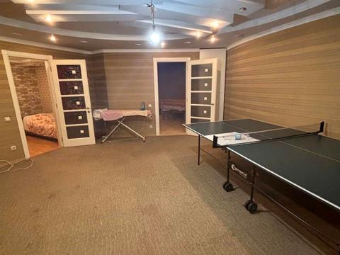 будинок за адресою Львівська вул., 5