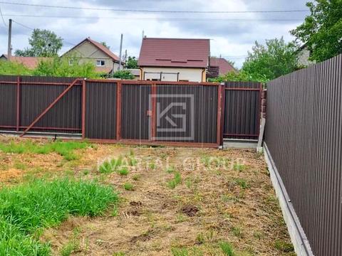 будинок за адресою Незалежності вул., 4