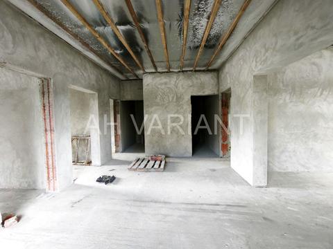 будинок за адресою Ужгород, Петра Угляренка