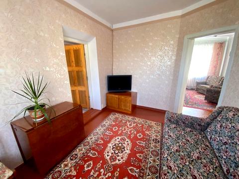 будинок за адресою Лісовий пров., 65