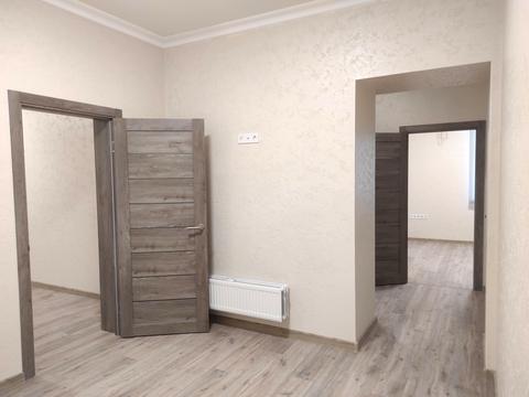 коммерческая по адресу Бориса Литвака ул. (Заславського), 9