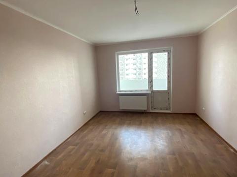 квартира за адресою Коноплянська вул., 22-Б