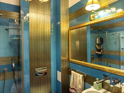 квартира по адресу Златоустовская ул., 50