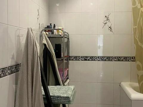 дом по адресу Вартових Неба ул. (Бородинская)