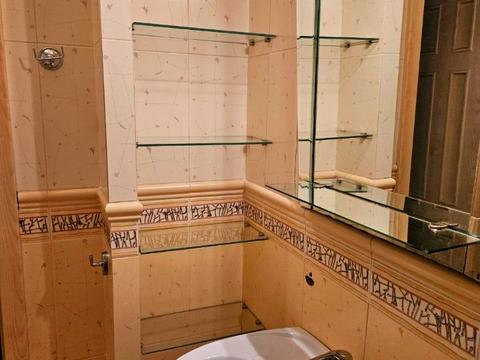 квартира за адресою Обсерваторна вул., 6