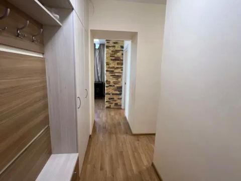 квартира за адресою Центральна вул., 2