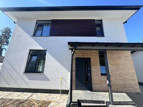 будинок за адресою Антонія Михайловського вул., 4