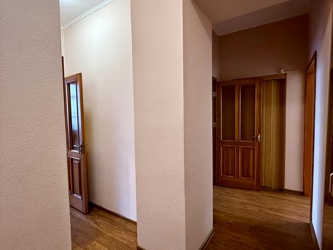 квартира по адресу Воскресенская ул. (Ленина), 46