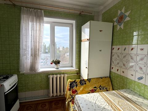 квартира за адресою Данила Щербаківського вул. (Щербакова), 51-В