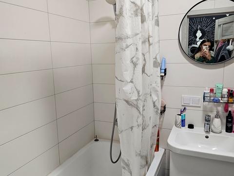 квартира за адресою Салютна вул., 2