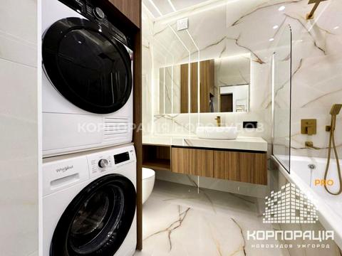 квартира за адресою Легоцького, 80
