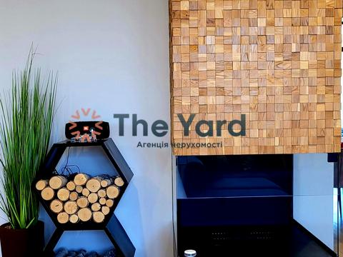 будинок за адресою Обсерваторна вул.