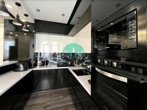 квартира за адресою Вовчинецька вул., 207