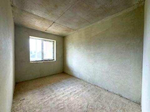 квартира по адресу Ивана Рубчака ул., 29