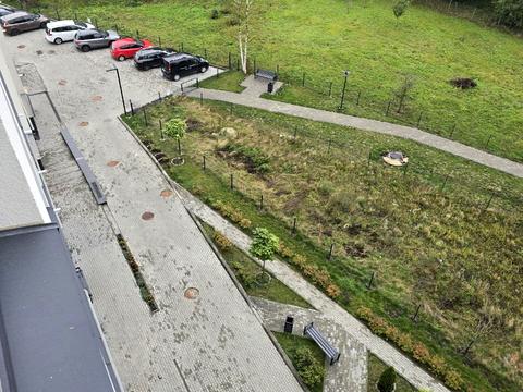 квартира по адресу Горбачевского ул., 20