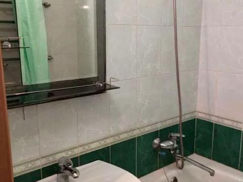 квартира по адресу Салтовское шоссе, 252