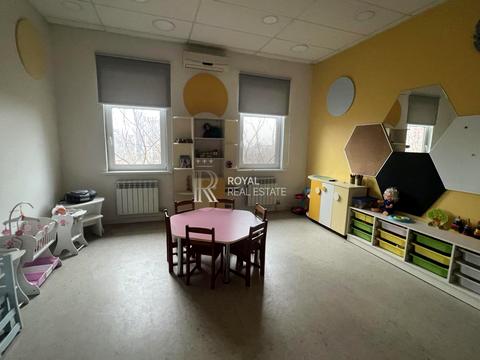 комерційна за адресою Косогірний пров., 10