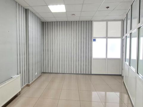 коммерческая по адресу Прокуровского Подполья ул., 61