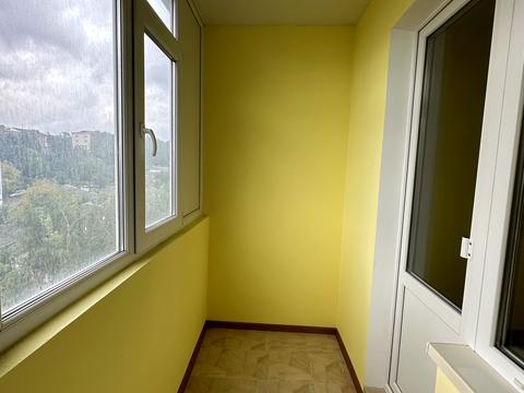 квартира по адресу Прокуровского Подполья ул., 115/1