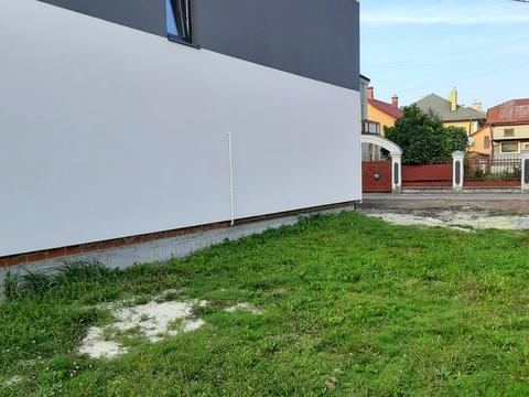 будинок за адресою Городоцька