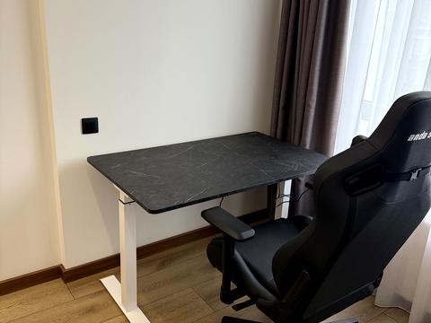 квартира за адресою Саперне Поле вул., 5