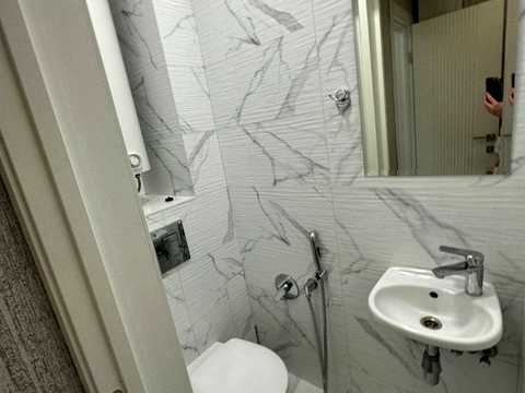 квартира за адресою Предславинська вул., 25