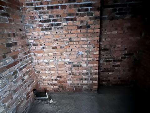 квартира по адресу Троицкая ул. (Пролетарская), 30