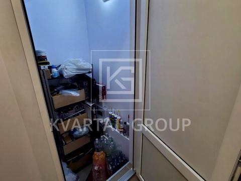 дом по адресу Революції Гідності ул. (Революції)