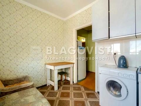 квартира по адресу Михаила Гришко ул., 8-А