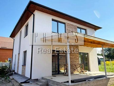 будинок за адресою турбалаї