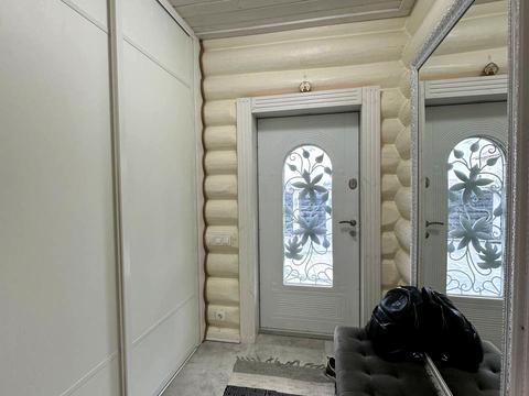 будинок за адресою Тарасівка