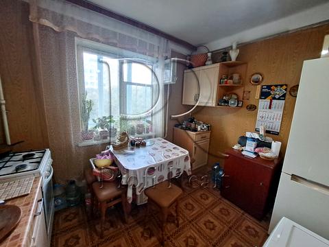 квартира за адресою Київ, Політехнічний пров., 3