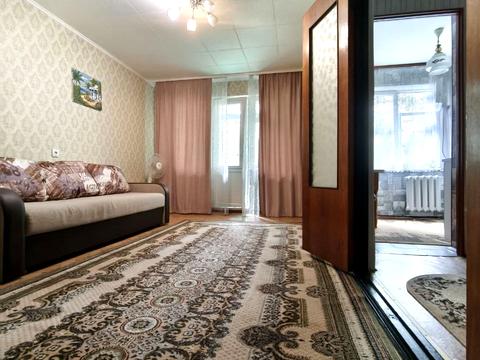 квартира за адресою Інглезі вул. (25-ї Чапаєвської Дивізії), 12