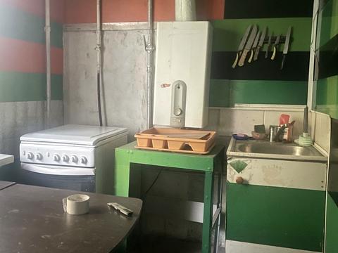 квартира по адресу Центральный бульв., 19