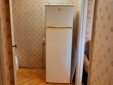 квартира за адресою Олени Теліги вул., 37-Е
