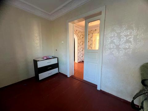 будинок за адресою Армейская, 2