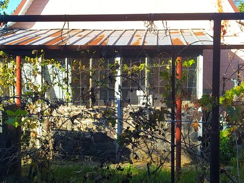 дом по адресу Лісова