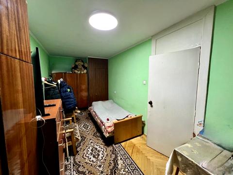 квартира по адресу Выговского ул. (Терешковой), 15