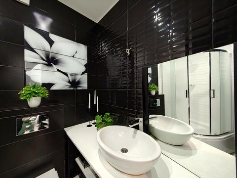 квартира по адресу Нове Шосе, 8б