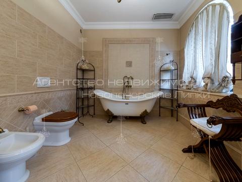 будинок за адресою Болсуновська вул. (Сергія Струтинського)