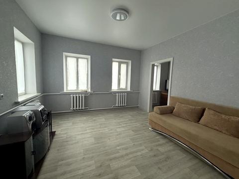 будинок за адресою Інгульська вул. (Кіровоградська), 70