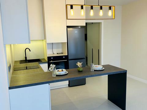 квартира по адресу Соборная ул., 2к/32