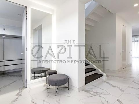 будинок за адресою Святищенська вул.