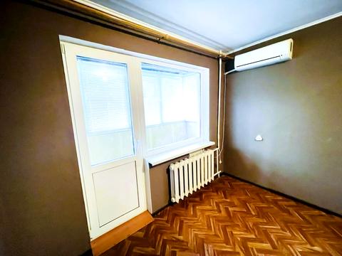 квартира за адресою Нижня Горова вул., 47