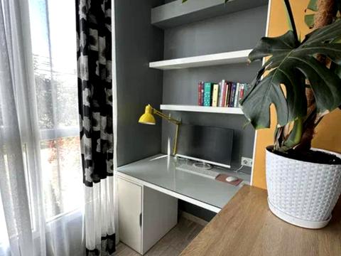 квартира за адресою Центральна вул., 5